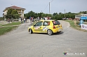 VBS_3608 - Rally Nazionale Il Grappolo - Sesta Edizione 2022 - Prova Speciale e Premiazione